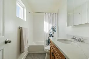 341 S 190 W, American Fork, UT 84003 - Photo 18