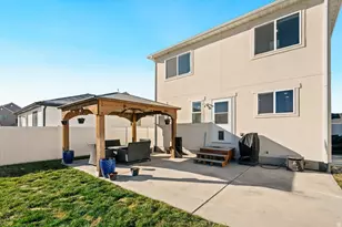 341 S 190 W, American Fork, UT 84003 - Photo 36