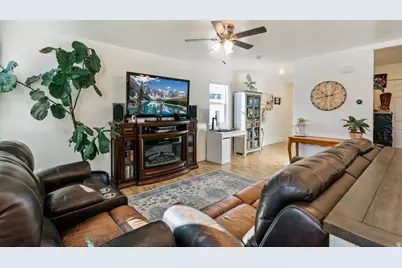 341 S 190 W, American Fork, UT 84003 - Photo 8