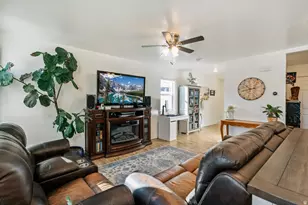 341 S 190 W, American Fork, UT 84003 - Photo 8