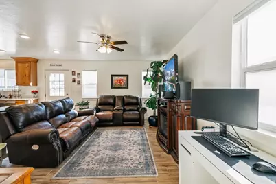 341 S 190 W, American Fork, UT 84003 - Photo 6