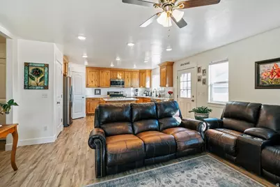 341 S 190 W, American Fork, UT 84003 - Photo 10