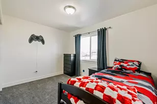 341 S 190 W, American Fork, UT 84003 - Photo 22