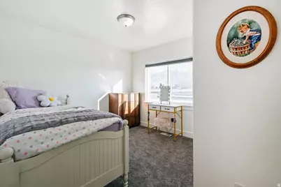 341 S 190 W, American Fork, UT 84003 - Photo 24