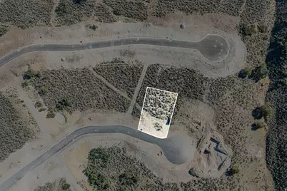 1239 E Grouse Cir, Heber City, UT 84032 - Photo 12