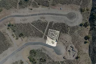 1239 E Grouse Circle, Heber City, UT 84032 - Photo 12