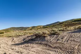 1239 E Grouse Circle, Heber City, UT 84032 - Photo 8