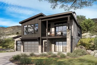 1239 E Grouse Cir, Heber City, UT 84032 - Photo 1