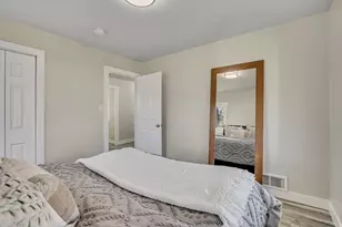 7060 S 3050 E, Salt Lake City, UT 84121 - Photo 16