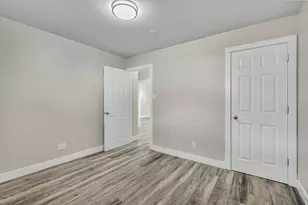 7060 S 3050 E, Salt Lake City, UT 84121 - Photo 20