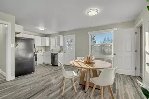 7060 S 3050 E, Salt Lake City, UT 84121 - Photo 10