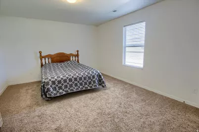 499 S Wellington Dr W, Kaysville, UT 84037 - Photo 24