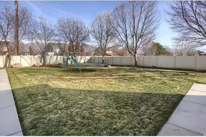 499 S Wellington Dr W, Kaysville, UT 84037 - Photo 28