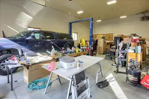 499 S Wellington Dr W, Kaysville, UT 84037 - Photo 30