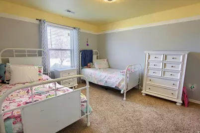 499 S Wellington Dr W, Kaysville, UT 84037 - Photo 22