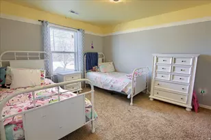 499 S Wellington Dr W, Kaysville, UT 84037 - Photo 22