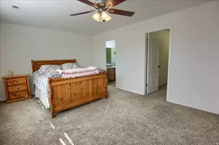 499 S Wellington Dr W, Kaysville, UT 84037 - Photo 20