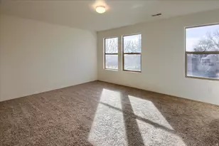 499 S Wellington Dr W, Kaysville, UT 84037 - Photo 16