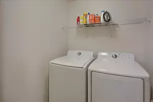 499 S Wellington Dr W, Kaysville, UT 84037 - Photo 26