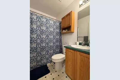 4216 W 5250 S, Roy, UT 84067 - Photo 18