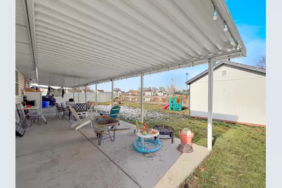 4216 W 5250 S, Roy, UT 84067 - Photo 28