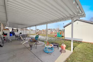 4216 W 5250 S, Roy, UT 84067 - Photo 28