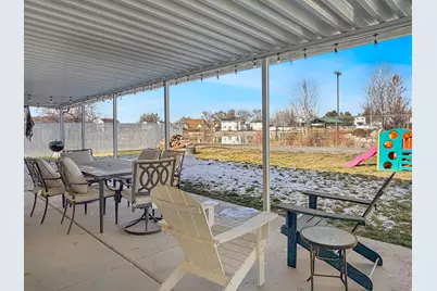 4216 W 5250 S, Roy, UT 84067 - Photo 26