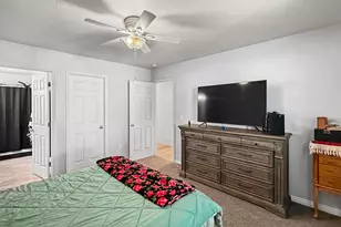 4216 W 5250 S, Roy, UT 84067 - Photo 14