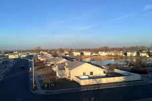 4216 W 5250 S, Roy, UT 84067 - Photo 22