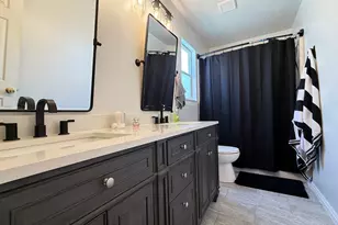 4216 W 5250 S, Roy, UT 84067 - Photo 16