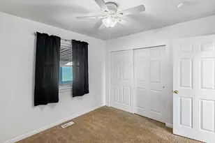 4216 W 5250 S, Roy, UT 84067 - Photo 18