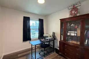 4216 W 5250 S, Roy, UT 84067 - Photo 20