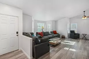 4216 W 5250 S, Roy, UT 84067 - Photo 2