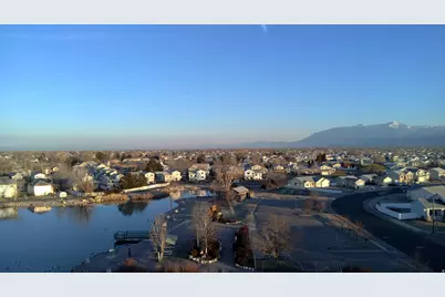 4216 W 5250 S, Roy, UT 84067 - Photo 24