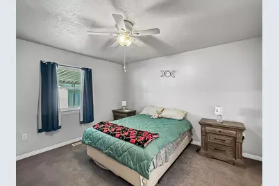 4216 W 5250 S, Roy, UT 84067 - Photo 14