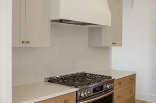 328 E Mayfield Woods Ln, Washington, UT 84780 - Photo 22