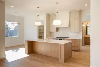 328 E Mayfield Woods Ln, Washington, UT 84780 - Photo 16