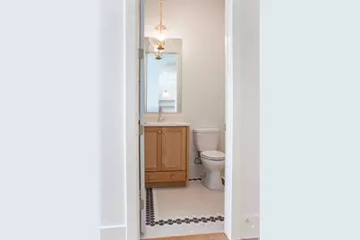 328 E Mayfield Woods Ln, Washington, UT 84780 - Photo 36