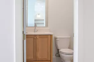 328 E Mayfield Woods Ln, Washington, UT 84780 - Photo 36