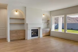 328 E Mayfield Woods Ln, Washington, UT 84780 - Photo 2
