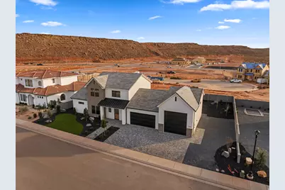 328 E Mayfield Woods Ln, Washington, UT 84780 - Photo 60