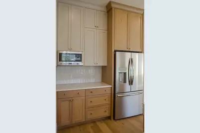 328 E Mayfield Woods Ln, Washington, UT 84780 - Photo 24