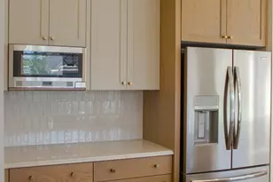 328 E Mayfield Woods Ln, Washington, UT 84780 - Photo 24