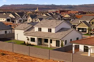 328 E Mayfield Woods Ln, Washington, UT 84780 - Photo 64