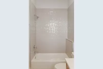328 E Mayfield Woods Ln, Washington, UT 84780 - Photo 10
