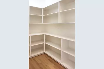 328 E Mayfield Woods Ln, Washington, UT 84780 - Photo 20