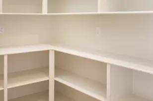 328 E Mayfield Woods Ln, Washington, UT 84780 - Photo 20