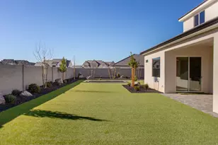 328 E Mayfield Woods Ln, Washington, UT 84780 - Photo 56