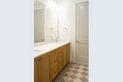 328 E Mayfield Woods Ln, Washington, UT 84780 - Photo 50