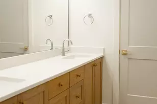 328 E Mayfield Woods Ln, Washington, UT 84780 - Photo 50